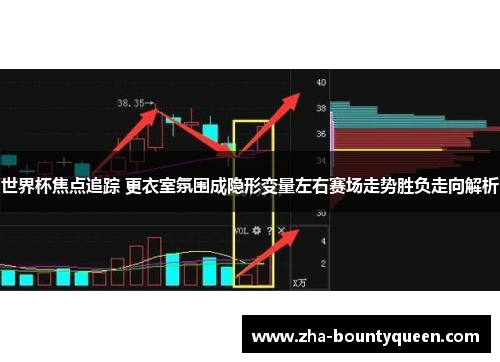 世界杯焦点追踪 更衣室氛围成隐形变量左右赛场走势胜负走向解析 世界杯焦点追踪 更衣室氛围成隐形变量左右赛场走势胜负走向解析